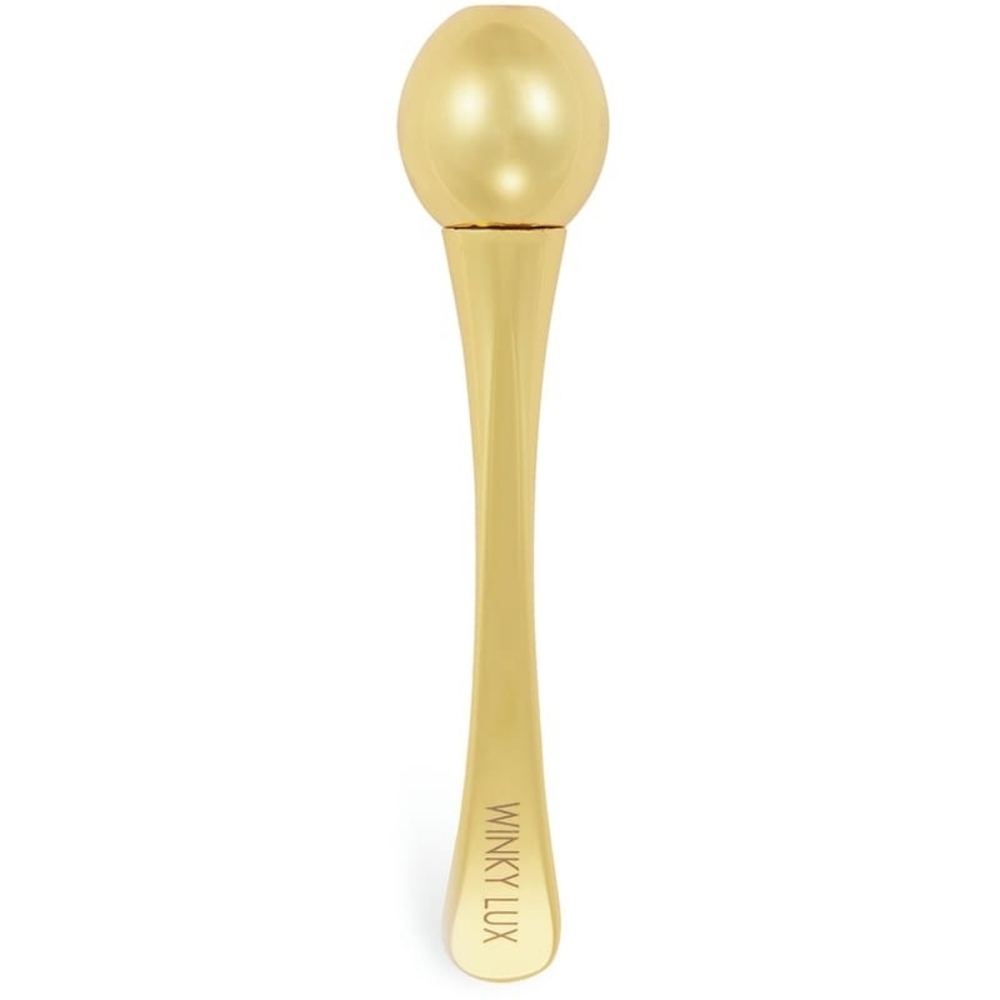 2/$20✨️Winky Lux Eye Cream Applicator✨️